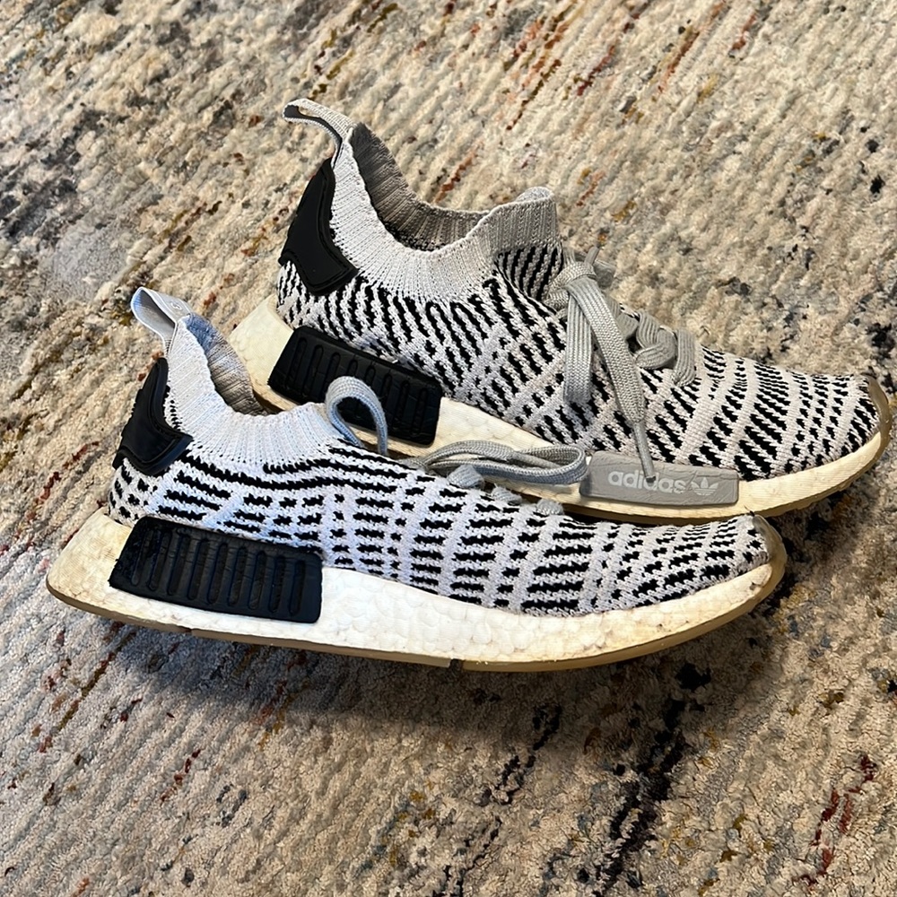 Adidas NMD